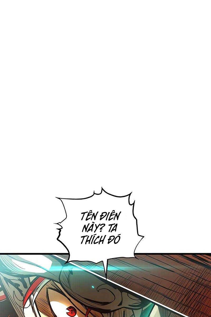 đọc truyện Chiền Thần Tự Sát Hồi Quy Chương 78 ảnh 59 tại Thiên Thai Truyện