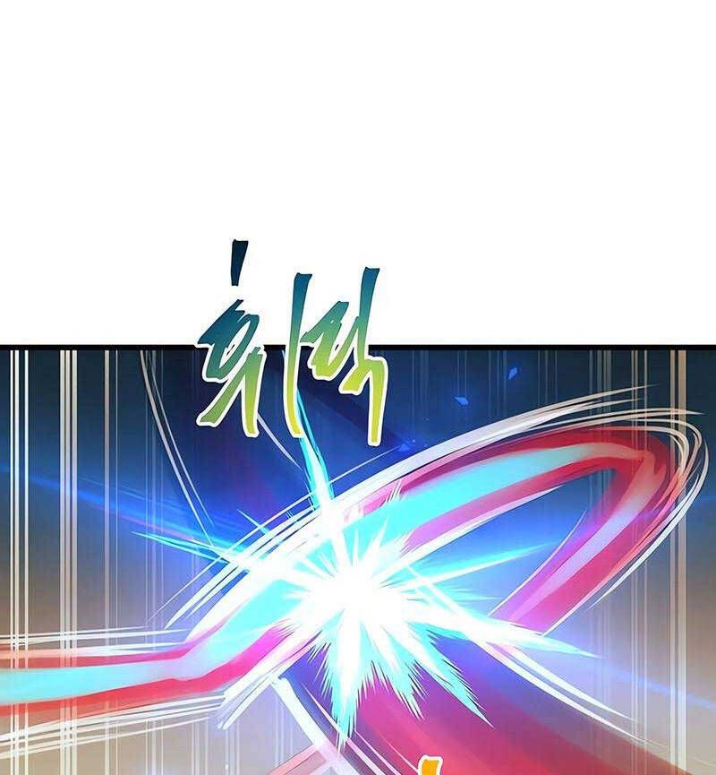 đọc truyện Chiền Thần Tự Sát Hồi Quy Chương 78 ảnh 61 tại Thiên Thai Truyện