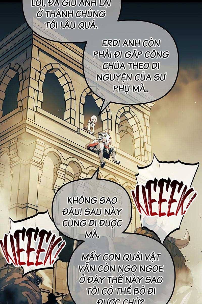 đọc truyện Chiền Thần Tự Sát Hồi Quy Chương 78 ảnh 8 tại Thiên Thai Truyện