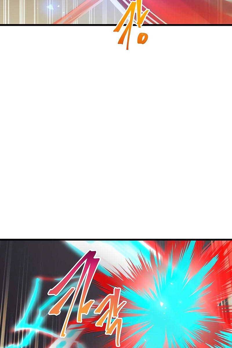 đọc truyện Chiền Thần Tự Sát Hồi Quy Chương 78 ảnh 62 tại Thiên Thai Truyện