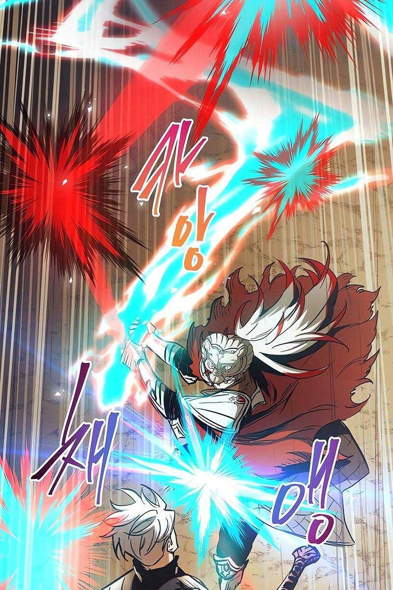 đọc truyện Chiền Thần Tự Sát Hồi Quy Chương 78 ảnh 63 tại Thiên Thai Truyện