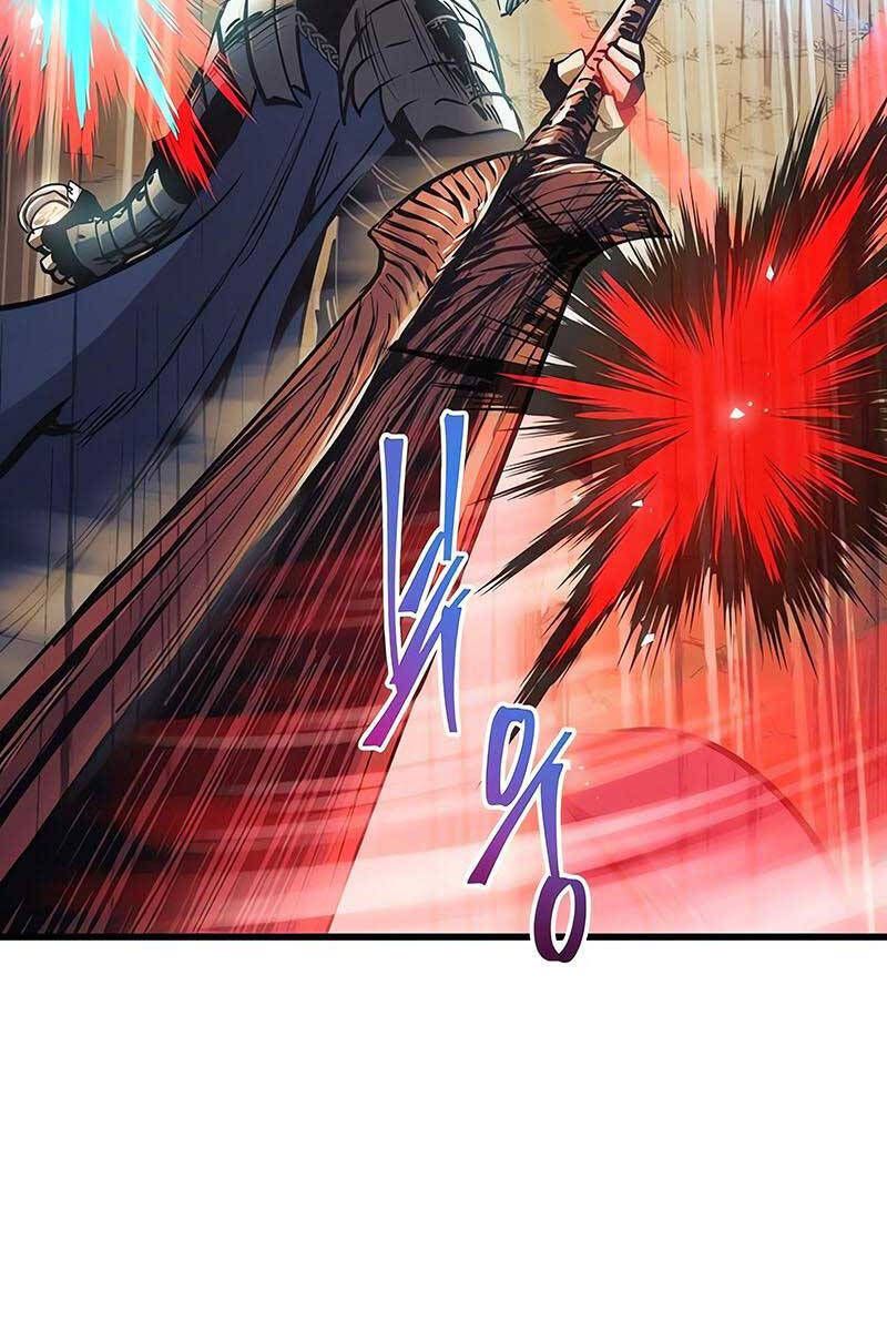 đọc truyện Chiền Thần Tự Sát Hồi Quy Chương 78 ảnh 64 tại Thiên Thai Truyện