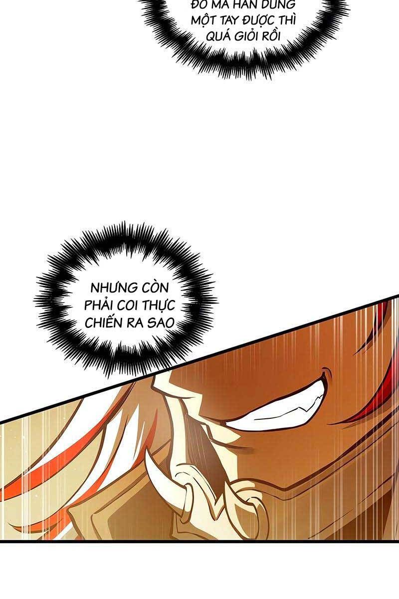 đọc truyện Chiền Thần Tự Sát Hồi Quy Chương 78 ảnh 66 tại Thiên Thai Truyện