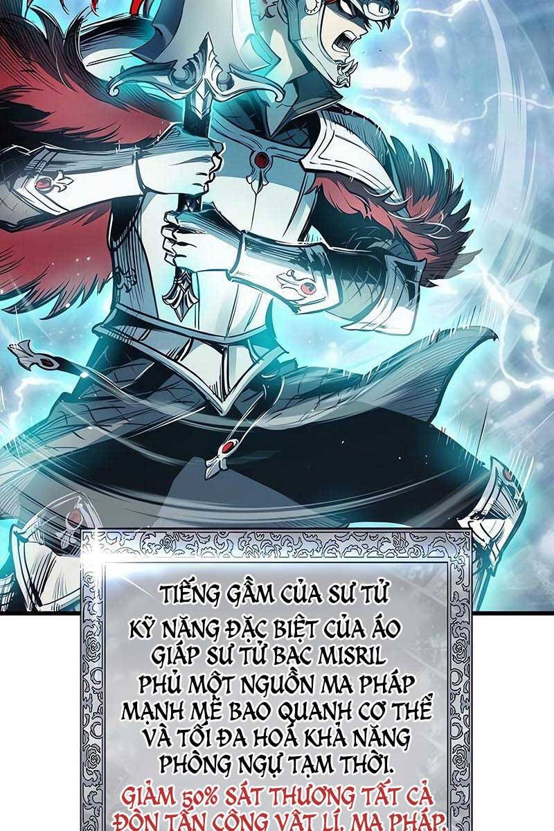 đọc truyện Chiền Thần Tự Sát Hồi Quy Chương 78 ảnh 68 tại Thiên Thai Truyện