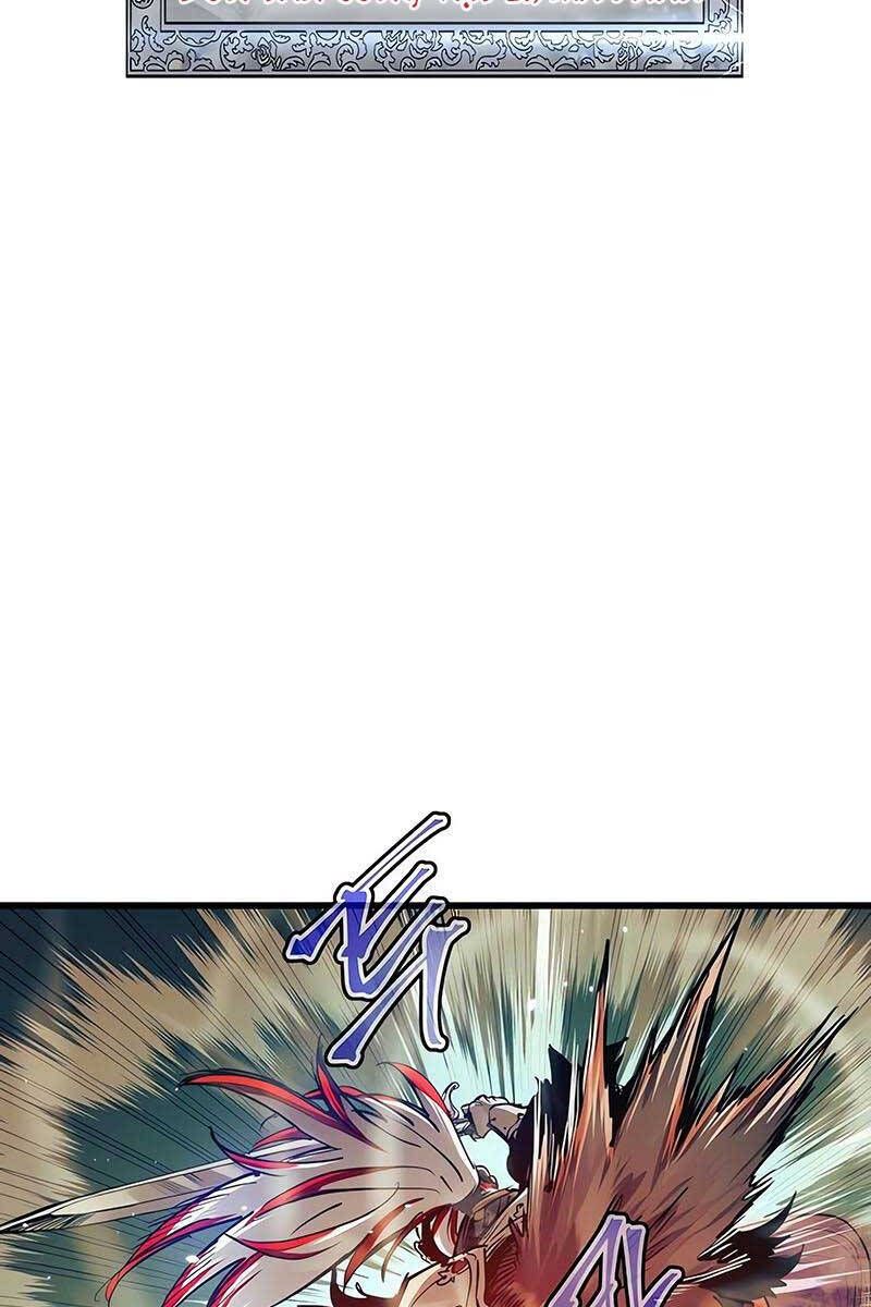 đọc truyện Chiền Thần Tự Sát Hồi Quy Chương 78 ảnh 69 tại Thiên Thai Truyện