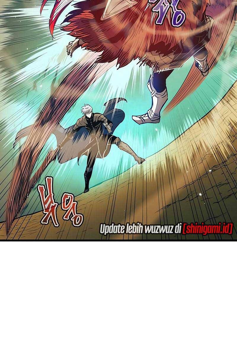 đọc truyện Chiền Thần Tự Sát Hồi Quy Chương 78 ảnh 70 tại Thiên Thai Truyện