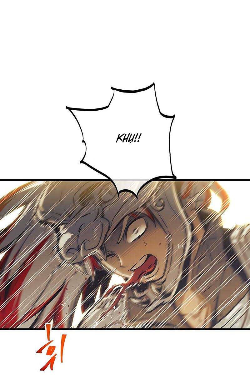 đọc truyện Chiền Thần Tự Sát Hồi Quy Chương 78 ảnh 71 tại Thiên Thai Truyện