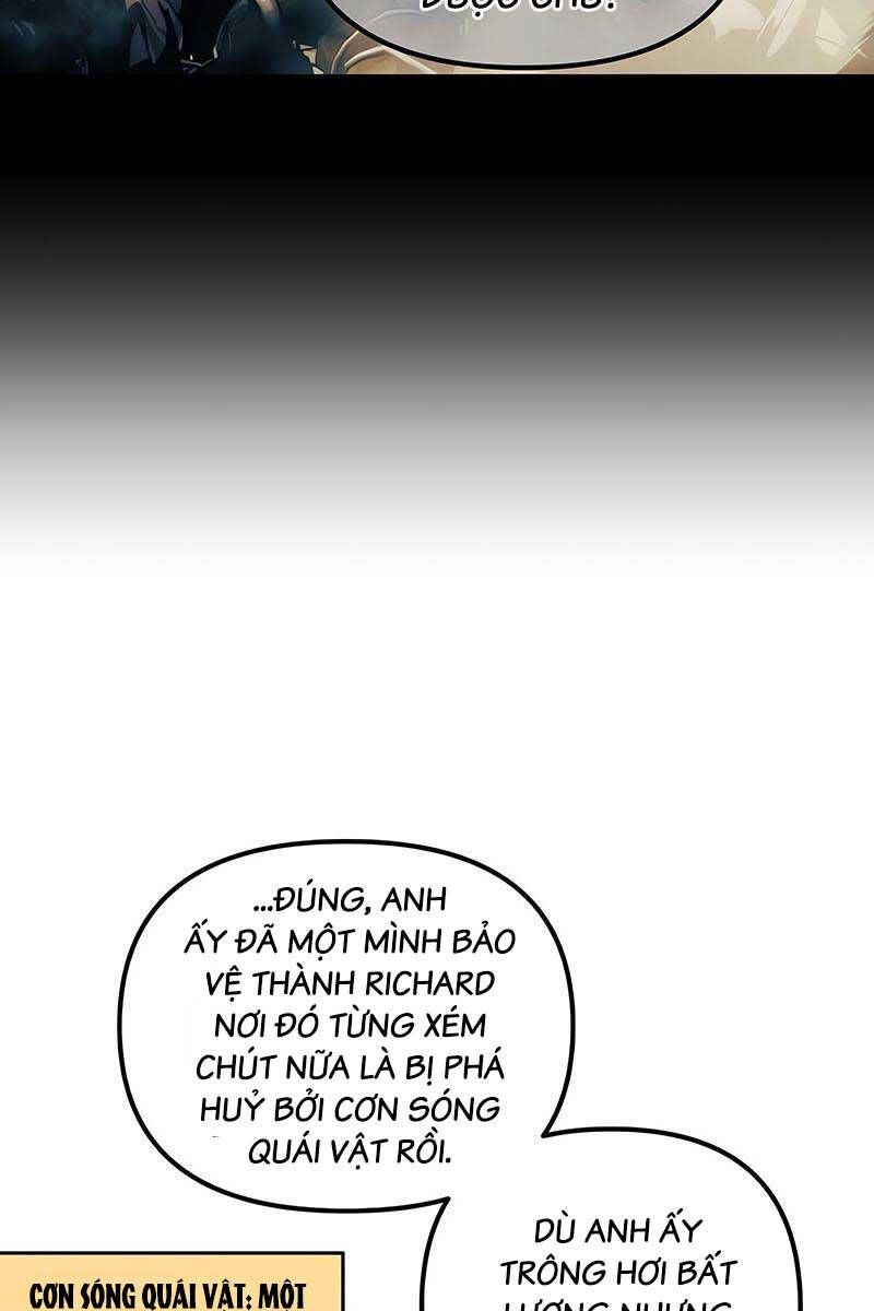 đọc truyện Chiền Thần Tự Sát Hồi Quy Chương 78 ảnh 9 tại Thiên Thai Truyện