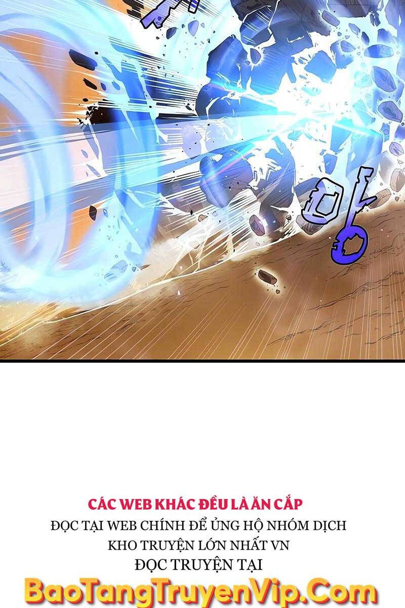 đọc truyện Chiền Thần Tự Sát Hồi Quy Chương 78 ảnh 73 tại Thiên Thai Truyện