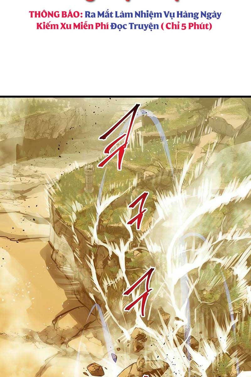 đọc truyện Chiền Thần Tự Sát Hồi Quy Chương 78 ảnh 74 tại Thiên Thai Truyện