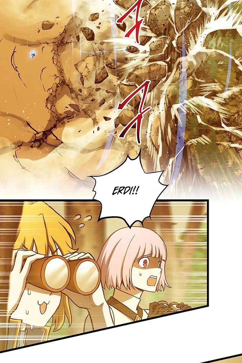 đọc truyện Chiền Thần Tự Sát Hồi Quy Chương 78 ảnh 75 tại Thiên Thai Truyện