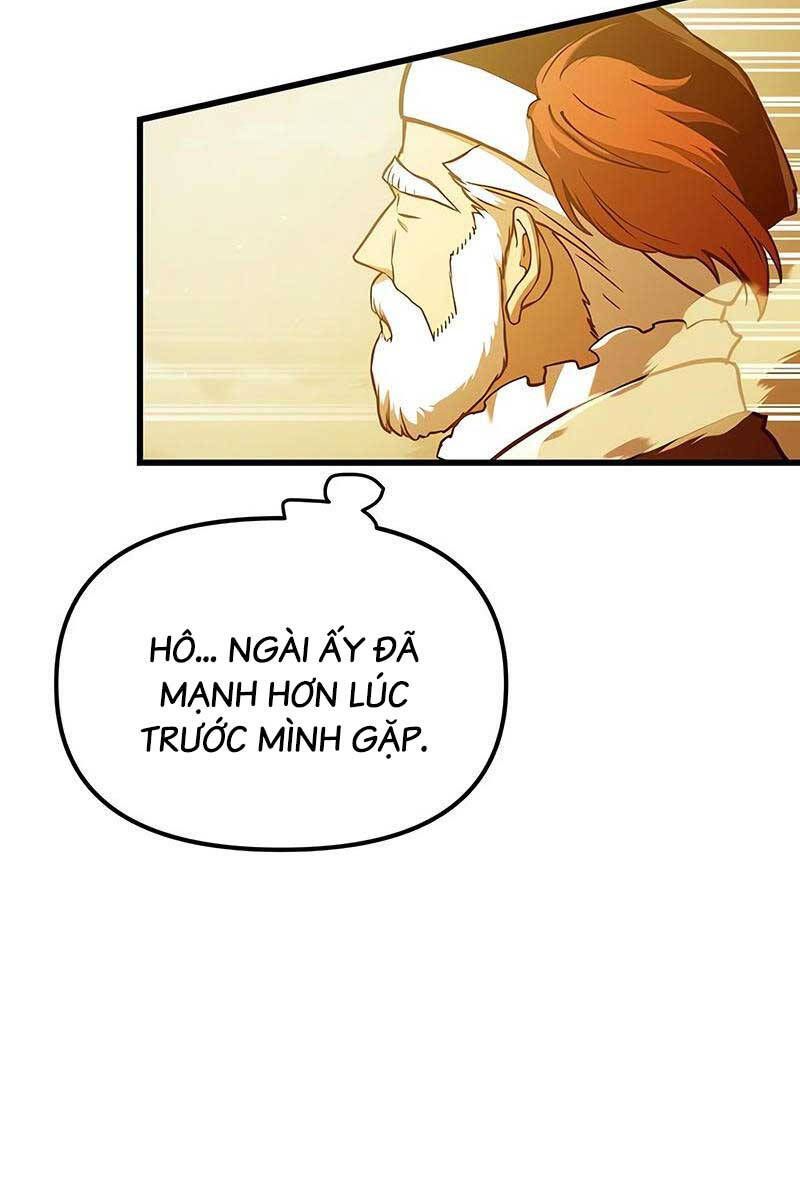 đọc truyện Chiền Thần Tự Sát Hồi Quy Chương 78 ảnh 76 tại Thiên Thai Truyện