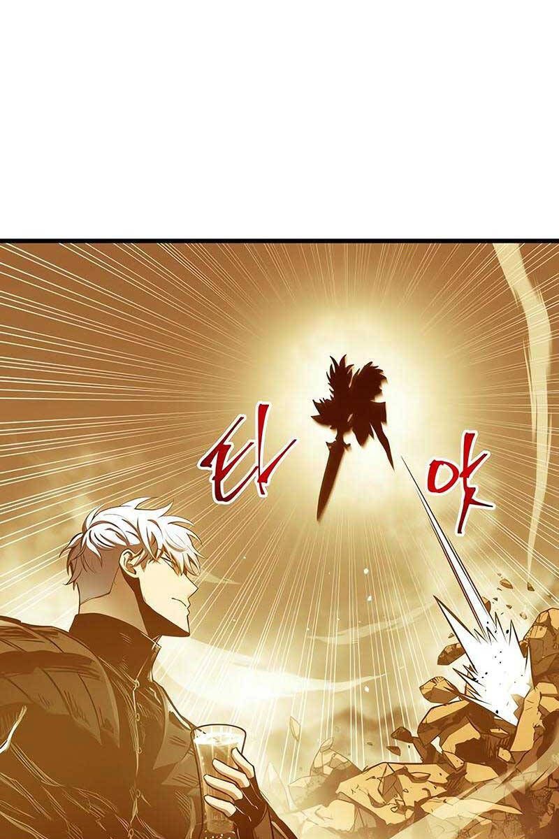 đọc truyện Chiền Thần Tự Sát Hồi Quy Chương 78 ảnh 77 tại Thiên Thai Truyện