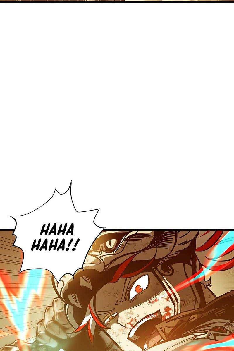 đọc truyện Chiền Thần Tự Sát Hồi Quy Chương 78 ảnh 78 tại Thiên Thai Truyện