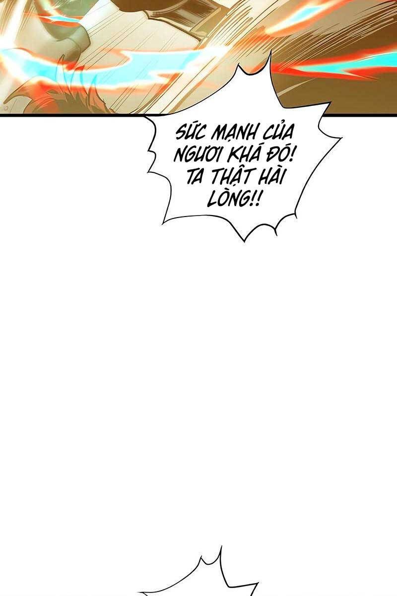 đọc truyện Chiền Thần Tự Sát Hồi Quy Chương 78 ảnh 79 tại Thiên Thai Truyện