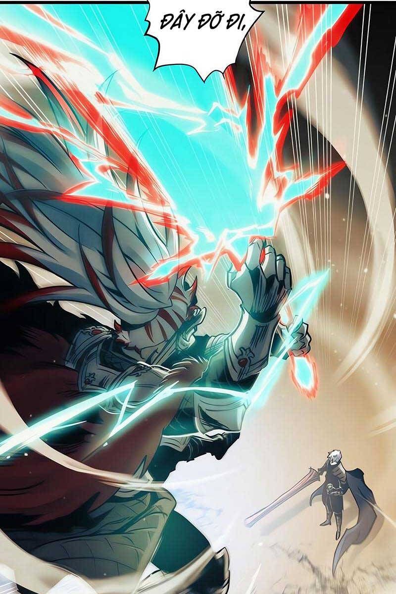 đọc truyện Chiền Thần Tự Sát Hồi Quy Chương 78 ảnh 80 tại Thiên Thai Truyện