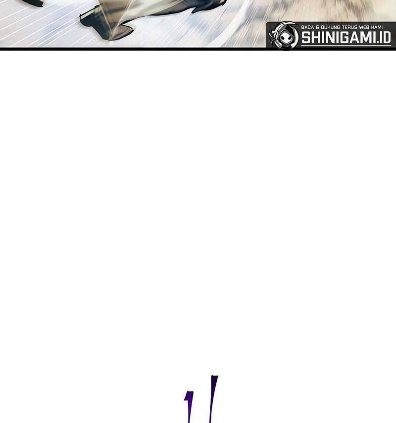 đọc truyện Chiền Thần Tự Sát Hồi Quy Chương 78 ảnh 81 tại Thiên Thai Truyện