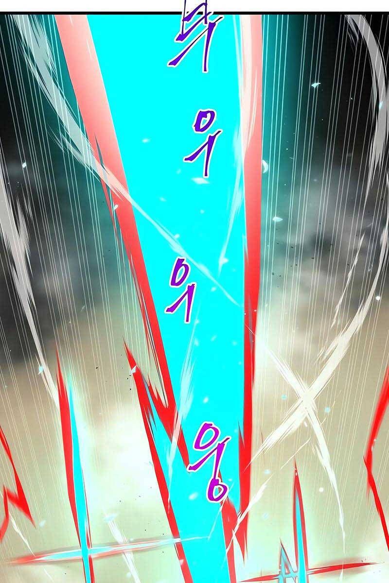 đọc truyện Chiền Thần Tự Sát Hồi Quy Chương 78 ảnh 82 tại Thiên Thai Truyện