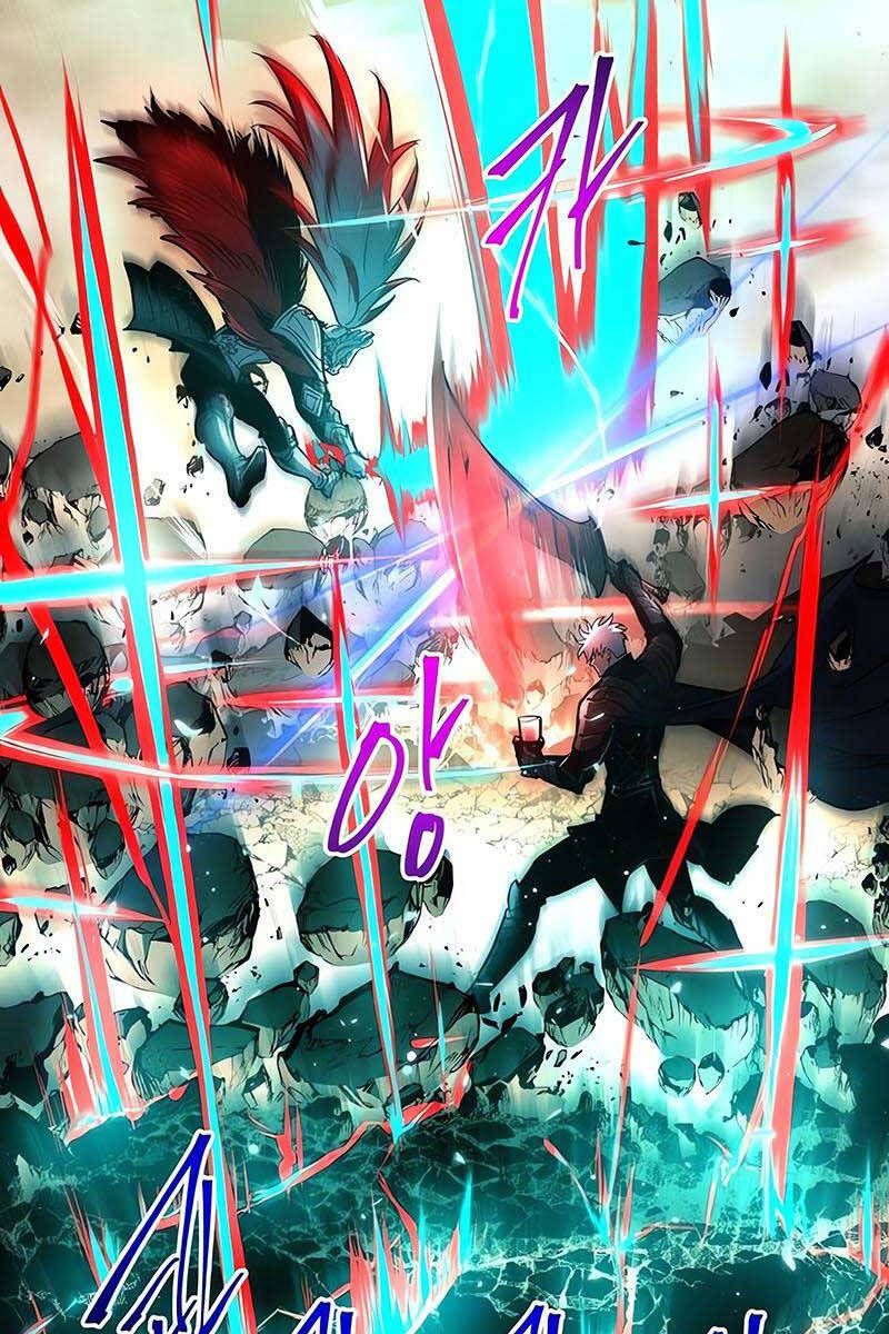 đọc truyện Chiền Thần Tự Sát Hồi Quy Chương 78 ảnh 83 tại Thiên Thai Truyện