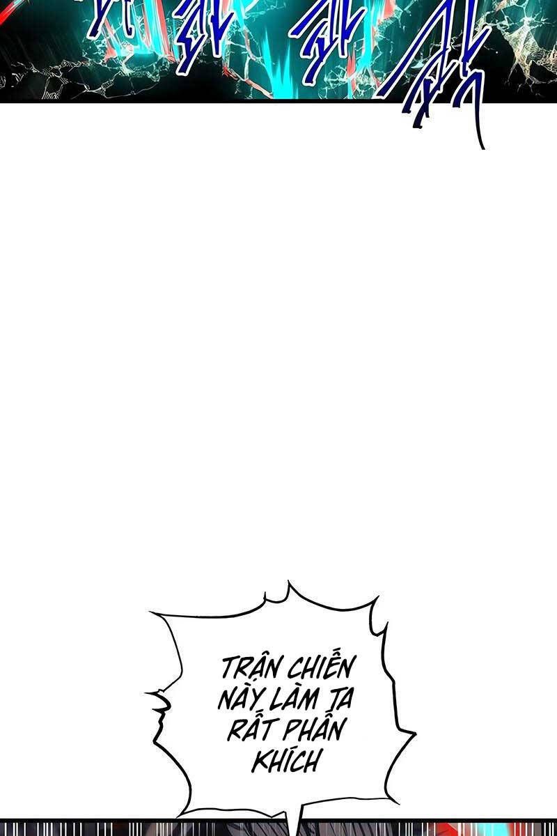 đọc truyện Chiền Thần Tự Sát Hồi Quy Chương 78 ảnh 84 tại Thiên Thai Truyện