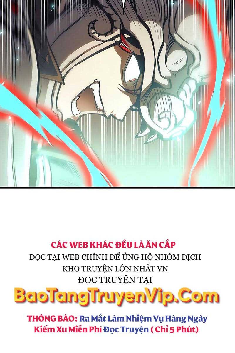 đọc truyện Chiền Thần Tự Sát Hồi Quy Chương 78 ảnh 85 tại Thiên Thai Truyện