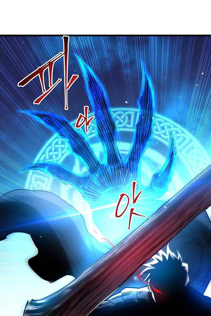 đọc truyện Chiền Thần Tự Sát Hồi Quy Chương 78 ảnh 86 tại Thiên Thai Truyện