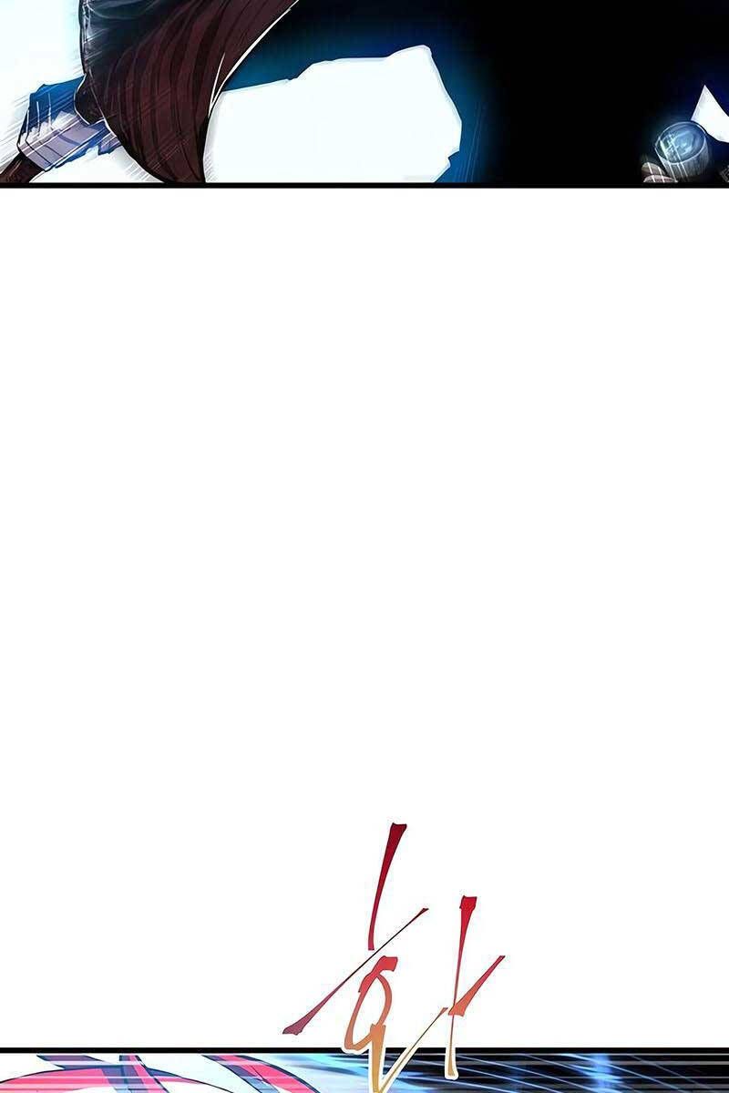 đọc truyện Chiền Thần Tự Sát Hồi Quy Chương 78 ảnh 87 tại Thiên Thai Truyện