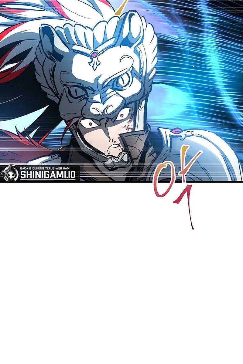 đọc truyện Chiền Thần Tự Sát Hồi Quy Chương 78 ảnh 88 tại Thiên Thai Truyện