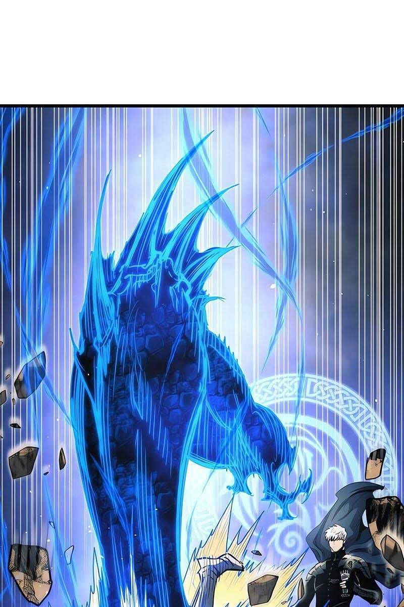 đọc truyện Chiền Thần Tự Sát Hồi Quy Chương 78 ảnh 89 tại Thiên Thai Truyện