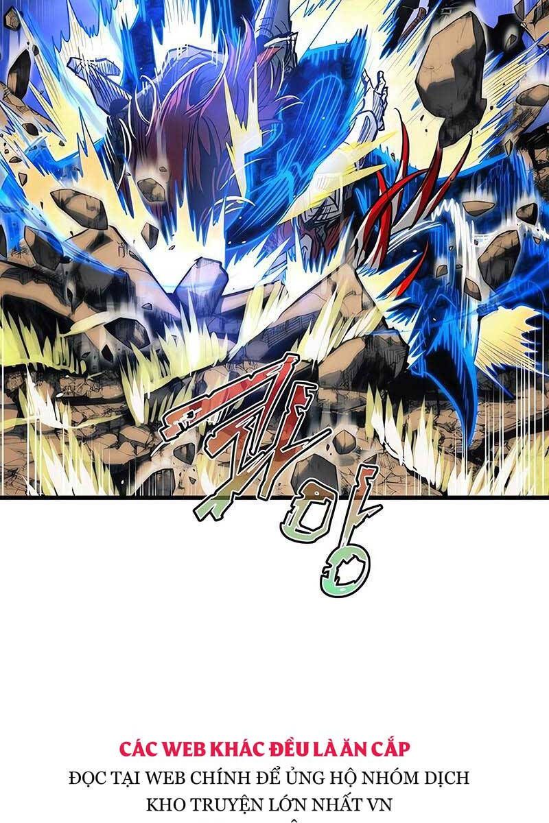 đọc truyện Chiền Thần Tự Sát Hồi Quy Chương 78 ảnh 90 tại Thiên Thai Truyện