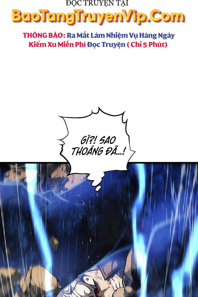 đọc truyện Chiền Thần Tự Sát Hồi Quy Chương 78 ảnh 91 tại Thiên Thai Truyện