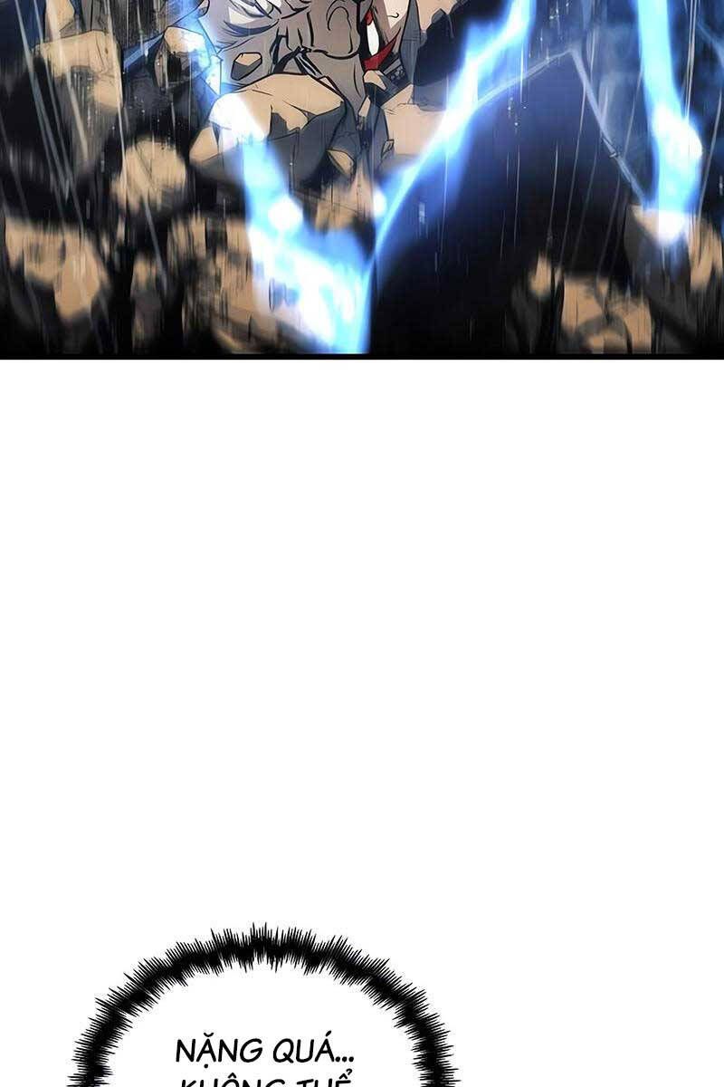 đọc truyện Chiền Thần Tự Sát Hồi Quy Chương 78 ảnh 92 tại Thiên Thai Truyện