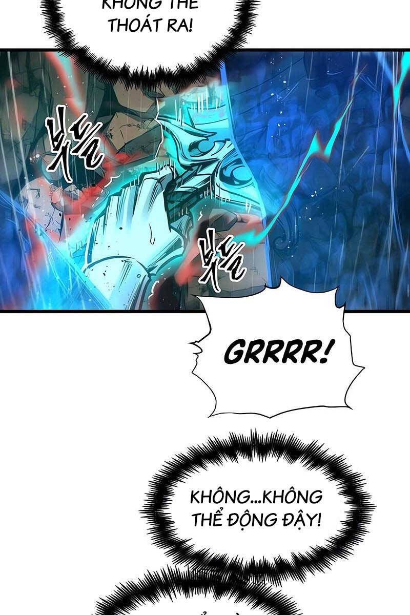 đọc truyện Chiền Thần Tự Sát Hồi Quy Chương 78 ảnh 93 tại Thiên Thai Truyện