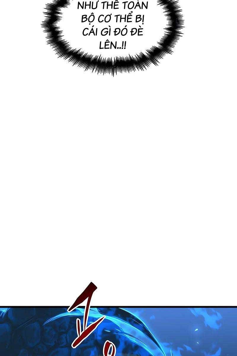 đọc truyện Chiền Thần Tự Sát Hồi Quy Chương 78 ảnh 94 tại Thiên Thai Truyện