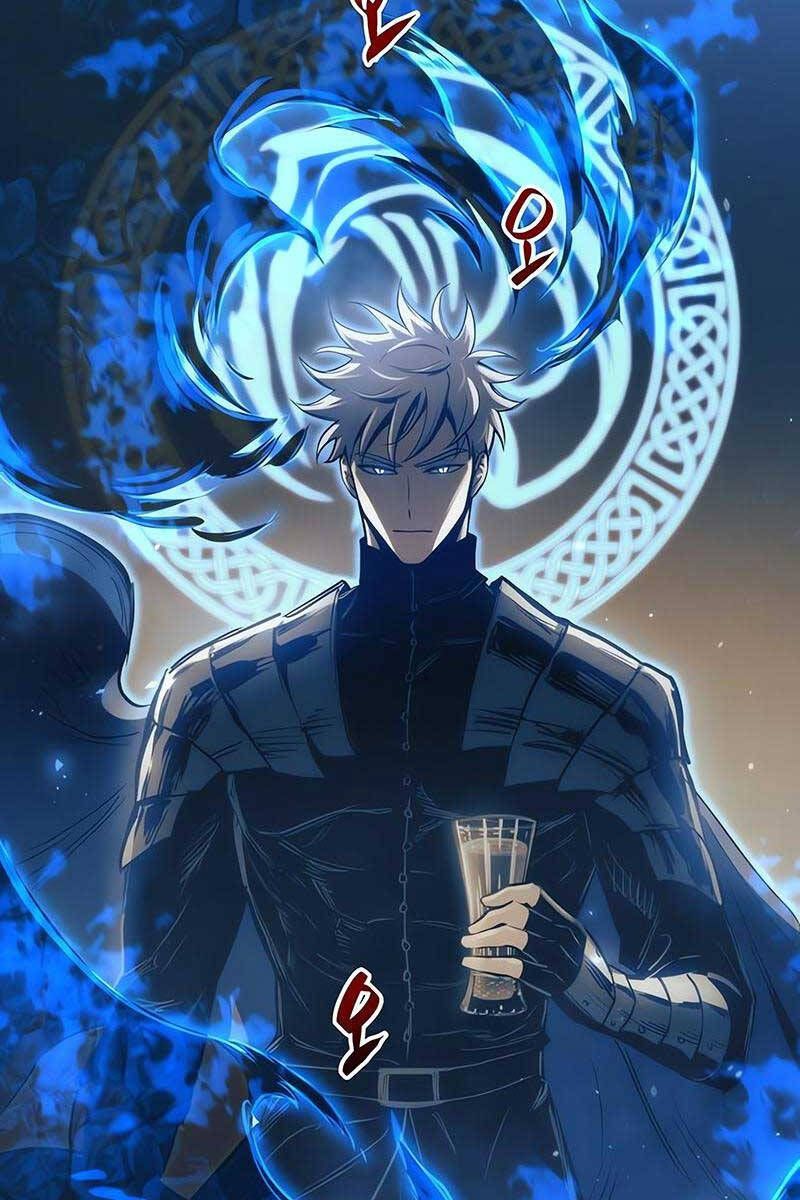 đọc truyện Chiền Thần Tự Sát Hồi Quy Chương 78 ảnh 95 tại Thiên Thai Truyện