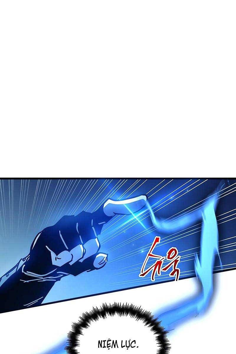 đọc truyện Chiền Thần Tự Sát Hồi Quy Chương 78 ảnh 97 tại Thiên Thai Truyện