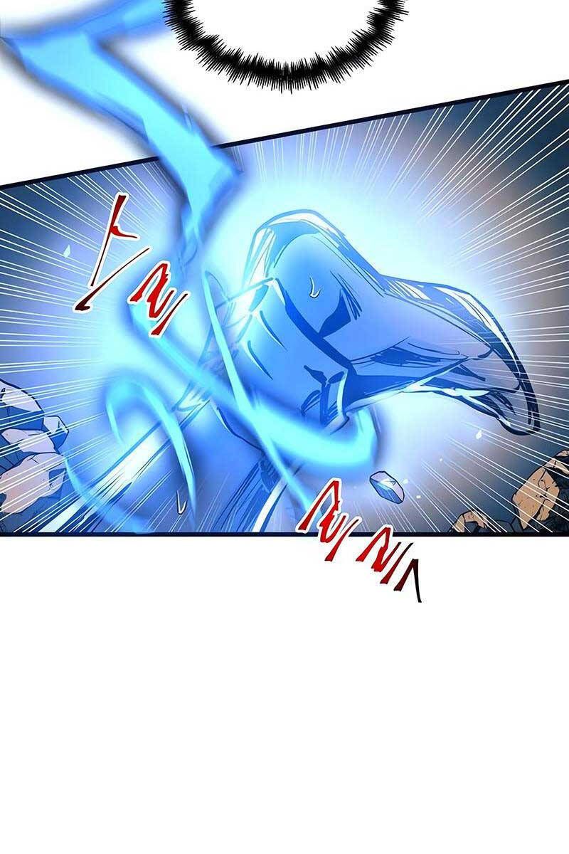 đọc truyện Chiền Thần Tự Sát Hồi Quy Chương 78 ảnh 98 tại Thiên Thai Truyện