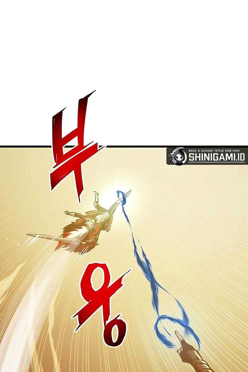 đọc truyện Chiền Thần Tự Sát Hồi Quy Chương 78 ảnh 99 tại Thiên Thai Truyện