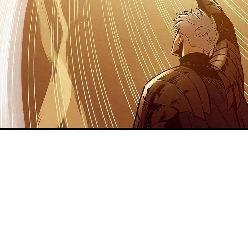 đọc truyện Chiền Thần Tự Sát Hồi Quy Chương 78 ảnh 100 tại Thiên Thai Truyện