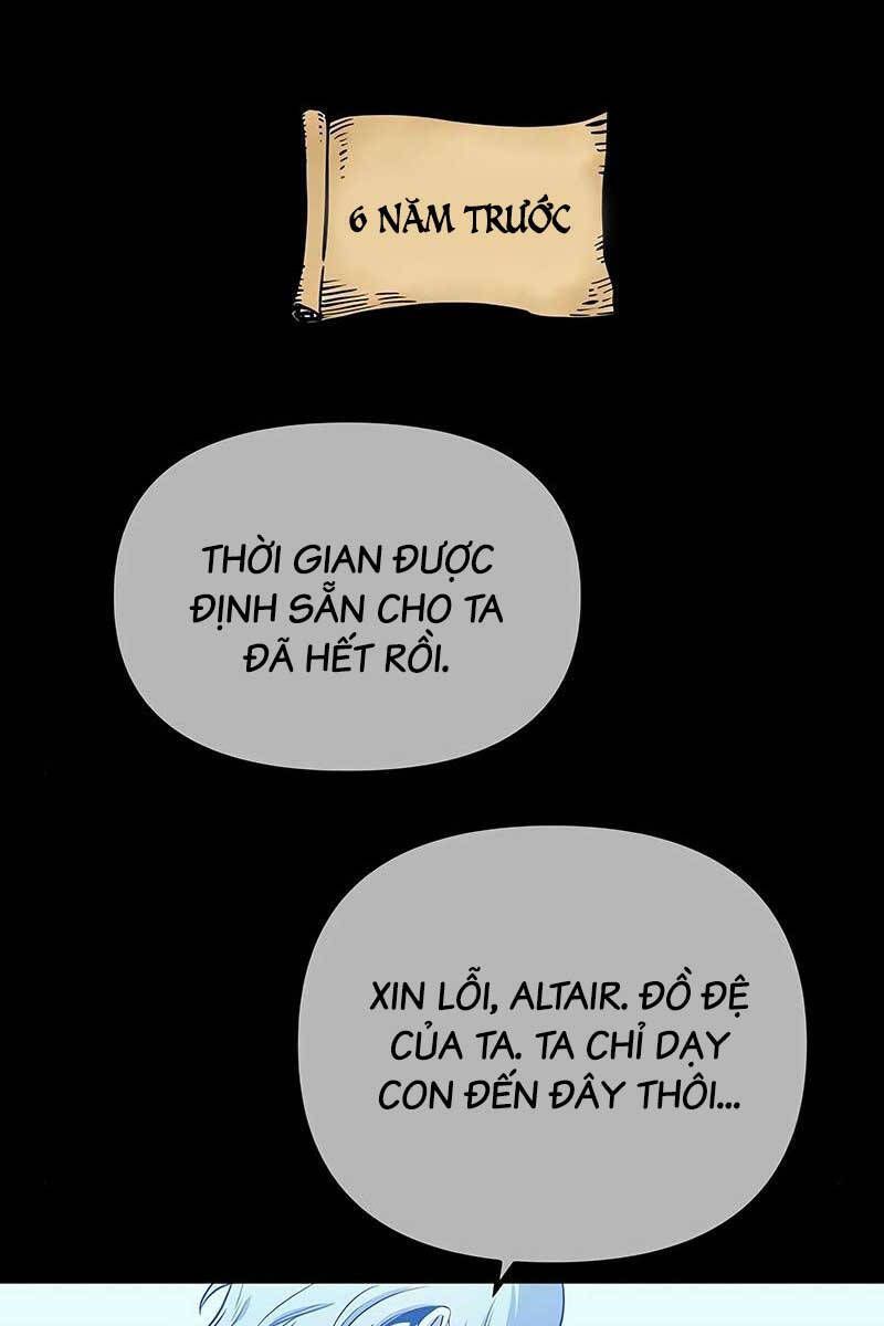 đọc truyện Chiền Thần Tự Sát Hồi Quy Chương 79 ảnh 3 tại Thiên Thai Truyện