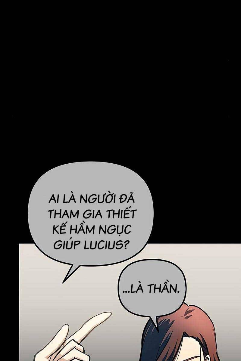 đọc truyện Chiền Thần Tự Sát Hồi Quy Chương 79 ảnh 103 tại Thiên Thai Truyện