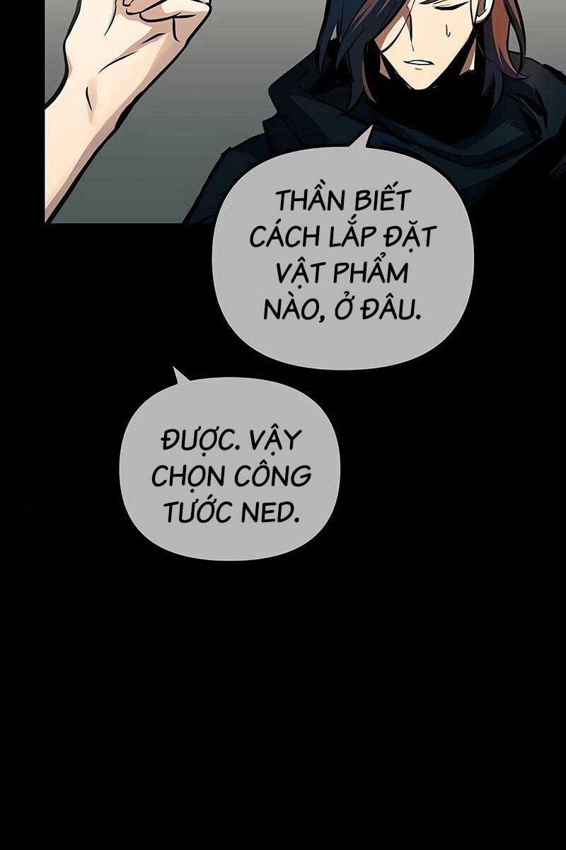 đọc truyện Chiền Thần Tự Sát Hồi Quy Chương 79 ảnh 104 tại Thiên Thai Truyện