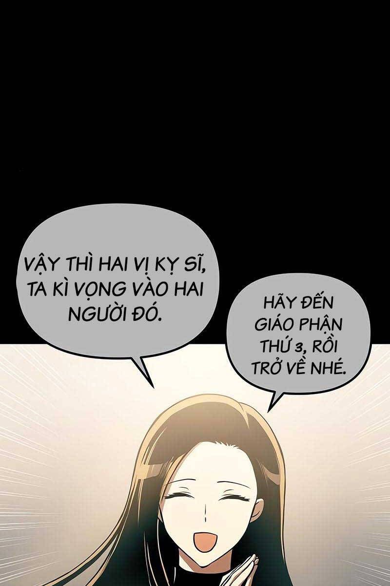 đọc truyện Chiền Thần Tự Sát Hồi Quy Chương 79 ảnh 105 tại Thiên Thai Truyện