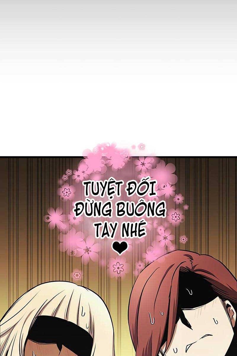 đọc truyện Chiền Thần Tự Sát Hồi Quy Chương 79 ảnh 107 tại Thiên Thai Truyện