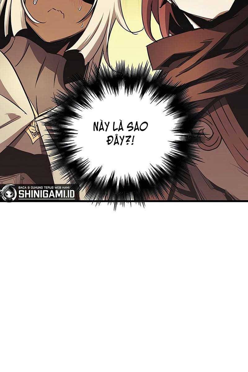 đọc truyện Chiền Thần Tự Sát Hồi Quy Chương 79 ảnh 108 tại Thiên Thai Truyện