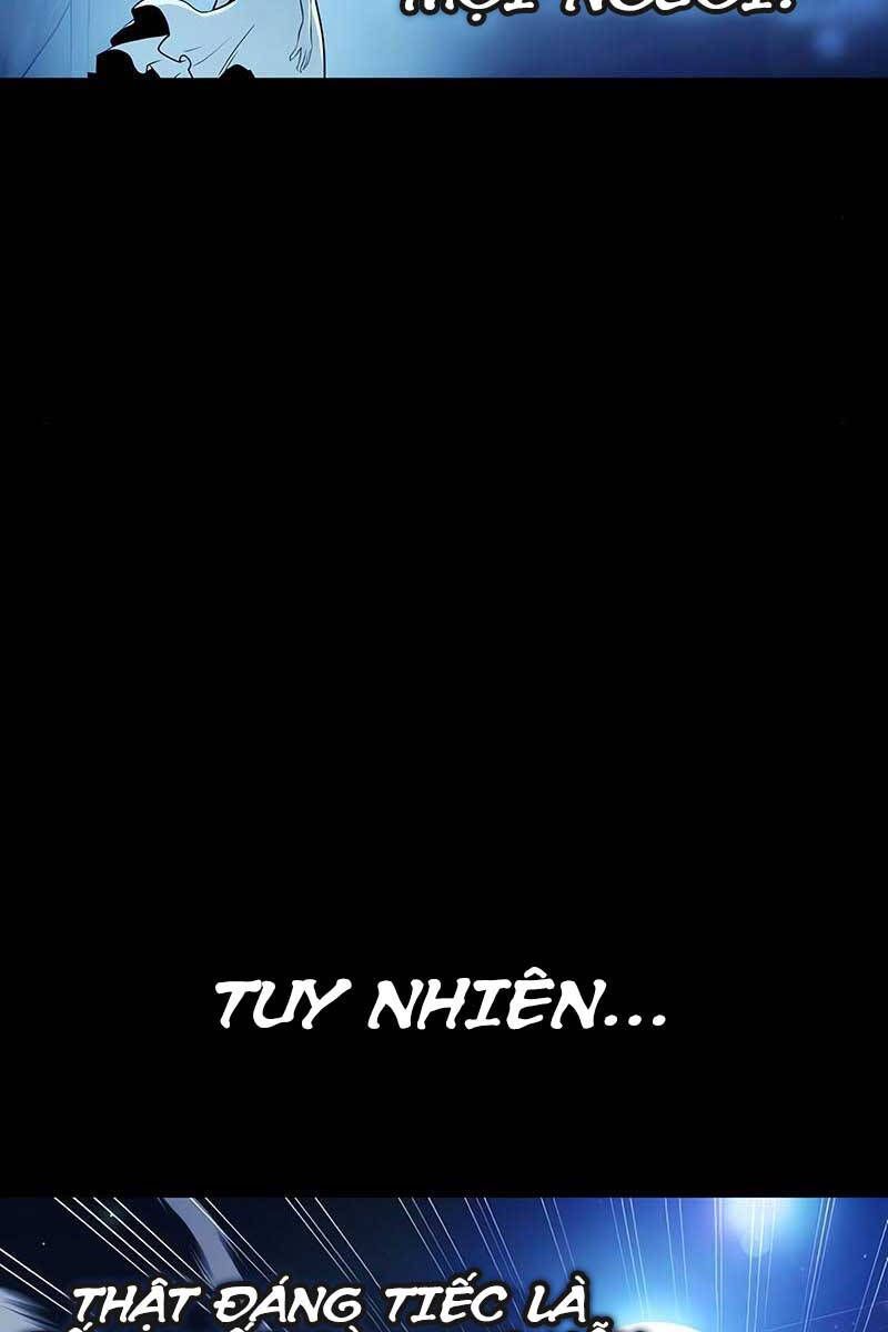 đọc truyện Chiền Thần Tự Sát Hồi Quy Chương 79 ảnh 13 tại Thiên Thai Truyện