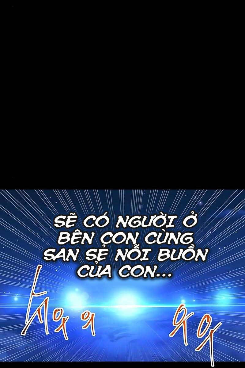 đọc truyện Chiền Thần Tự Sát Hồi Quy Chương 79 ảnh 15 tại Thiên Thai Truyện