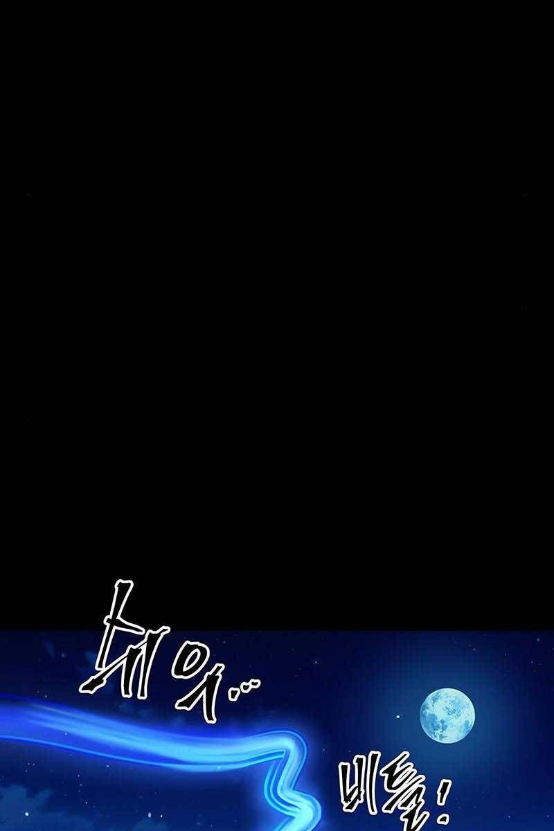 đọc truyện Chiền Thần Tự Sát Hồi Quy Chương 79 ảnh 16 tại Thiên Thai Truyện