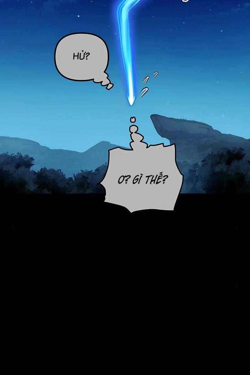 đọc truyện Chiền Thần Tự Sát Hồi Quy Chương 79 ảnh 17 tại Thiên Thai Truyện