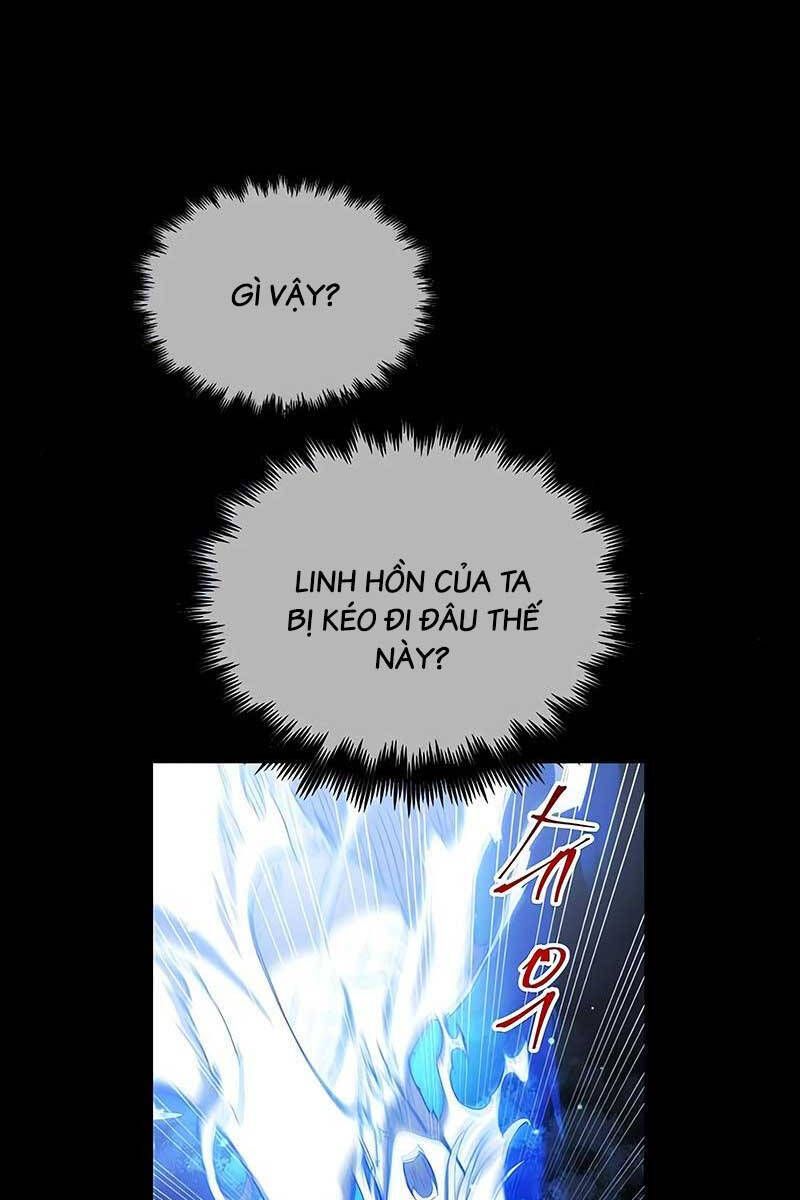 đọc truyện Chiền Thần Tự Sát Hồi Quy Chương 79 ảnh 18 tại Thiên Thai Truyện